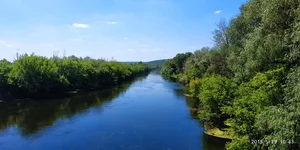 IMG_20190529_104315.webp