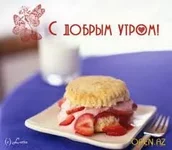 .webp