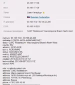 fJN9Mfb2L5I.webp
