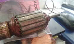 20190530_170442.webp
