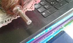 20190530_170606.webp