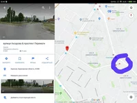 Screenshot_2019-05-30-22-46-05_com.google.android.apps.maps_1559245745273.webp