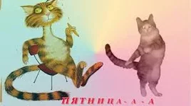 .webp