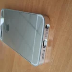 2019-05-31 17.45.34.webp