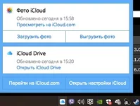 1111.webp