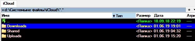 4444.webp