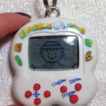 rikou-rikou-chan-virtual-pet-dinkie_1_fd5096858c69eac2c26ee562084c93e1.jpg