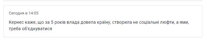 .webp