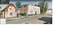 .webp