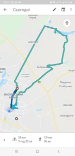 Screenshot_20190602-181239_Maps.webp