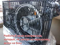 IMG_20190520_143408.webp