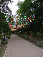 IMG_20190603_185831.webp