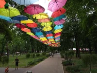 IMG_20190603_185914.webp
