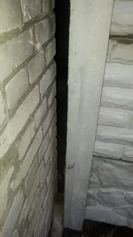 IMG-3e9ce21457514f8f10ee865c7d0ac602-V.webp