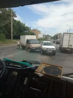 257116130_263212.webp