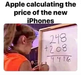 F1035012-08E6-4C3B-8B06-0CB86D87C7EC.webp