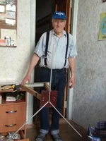 IMG_20190524_155838.webp