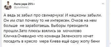 2184984_900.webp