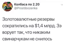 2184788_900.webp