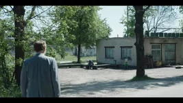 изображение_viber_2019-06-04_23-38-24.jpg