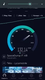 Screenshot_20190604-131657.webp