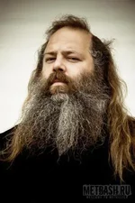 rick-rubin-metbash.jpg