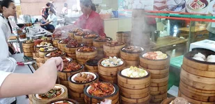 20190420_173431.webp