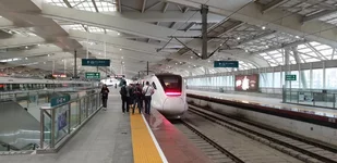 20190420_140103.webp
