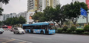 20190417_111817.webp