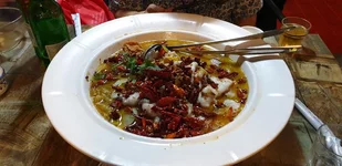 20190418_191430.webp