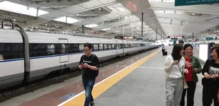20190420_140031.webp