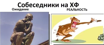 hch7cb.webp