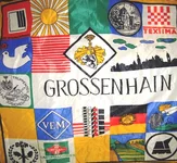 Grossenhain.webp