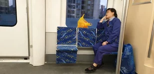 20190420_183204.webp