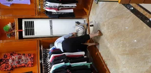 20190419_162352(0).webp
