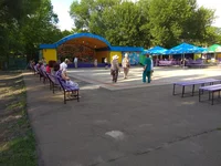 IMG_20190608_174745.webp