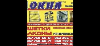 D8D43F44-AE0F-48D1-A289-B29847DCA5C9.webp