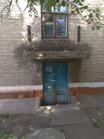 IMG_20190609_172801.webp