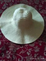 IMG_20190610_144620.webp