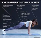 dKfBUmBOITY.webp