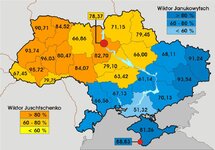 Ukraine_einfach_Wahlen_3WG.jpg