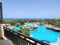 IMG_20190612_130242.jpg