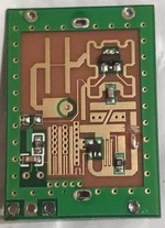HFS-DC06.jpg