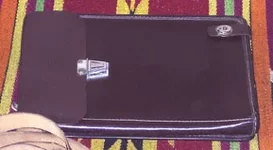 Военный плашет