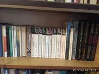 IMG_20190614_191815.webp