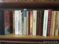 IMG_20190614_191854.webp