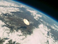 UFO-3D - Reentry - 2.jpg