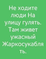 .webp