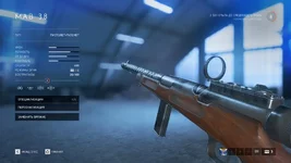 Battlefield V Screenshot 2019.06.15 - 20.51.59.62.webp