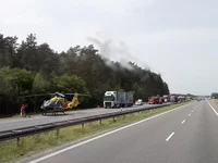 20190615_225156.webp